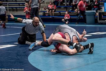 VarWrestlingvsBS_1-30-18 135